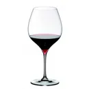 6404 07 келих для червоного вина Pinot Noir Nebbiolo 0,7 л GRAPE@RIEDEL